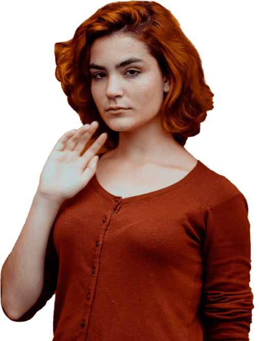 Roofing Featured Client Photo